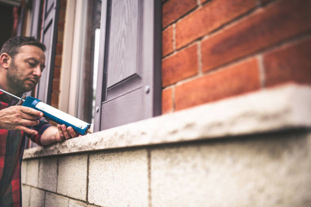 Best Insulation Repair Services  in Princeton, WV