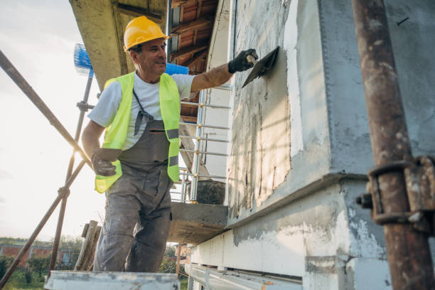 Best Insulation for New Construction  in Princeton, WV