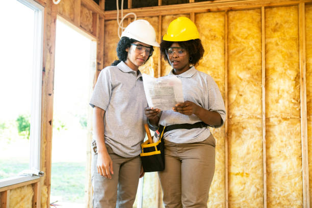 Best Affordable Insulation Services  in Princeton, WV